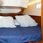 Beneteau Oceanis 41
