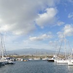 Beneteau Oceanis 41