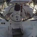 Bavaria 30 Cruiser