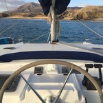 Lagoon 500