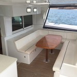 Lagoon 500