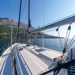 Bavaria 49
