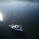 Bavaria 49