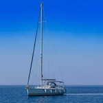 Bavaria 49
