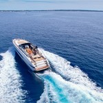 Riva 63 Virtus