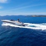 Riva 63 Virtus