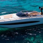 Riva 63 Virtus