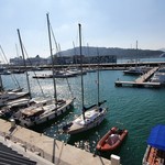 Riva 63 Virtus