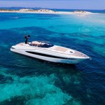 Riva 63 Virtus