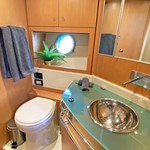 Riva 63 Virtus