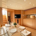 Riva 63 Virtus