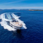 Riva 63 Virtus