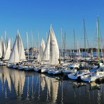 Lagoon 40