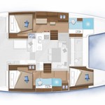 Lagoon 40
