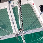 Lagoon 40