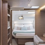 Lagoon 40