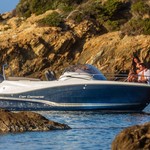 Jeanneau Cap Camarat 6.5 WA