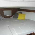 Jeanneau Cap Camarat 6.5 WA