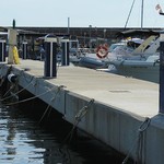 Jeanneau Cap Camarat 6.5 WA