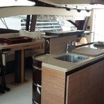 Azimut 58