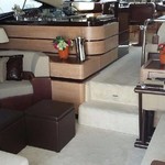 Azimut 58