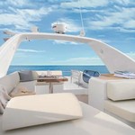 Azimut 58