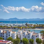 Jeanneau Cap Camarat 4.7 CC