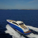 Numarine 55 Sport