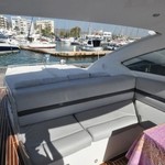 Numarine 55 Sport
