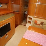 Numarine 55 Sport