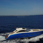 Numarine 55 Sport