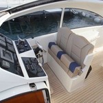 Numarine 55 Sport