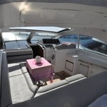 Numarine 55 Sport