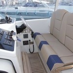 Numarine 55 Sport