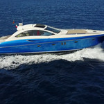 Numarine 55 Sport