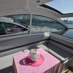 Numarine 55 Sport