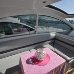 Numarine 55 Sport