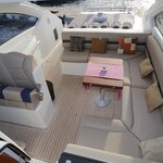 Numarine 55 Sport
