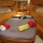 Numarine 55 Sport