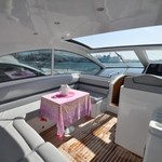 Numarine 55 Sport