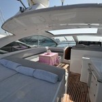 Numarine 55 Sport