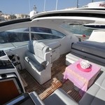 Numarine 55 Sport
