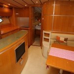 Numarine 55 Sport