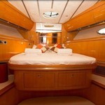 Numarine 55 Sport