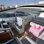 Numarine 55 Sport