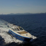 Numarine 55 Sport