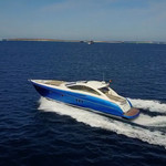 Numarine 55 Sport