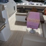Numarine 55 Sport