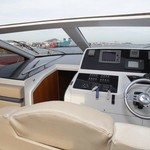 Numarine 55 Sport