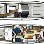 Numarine 55 Sport
